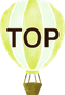 TOPに戻る